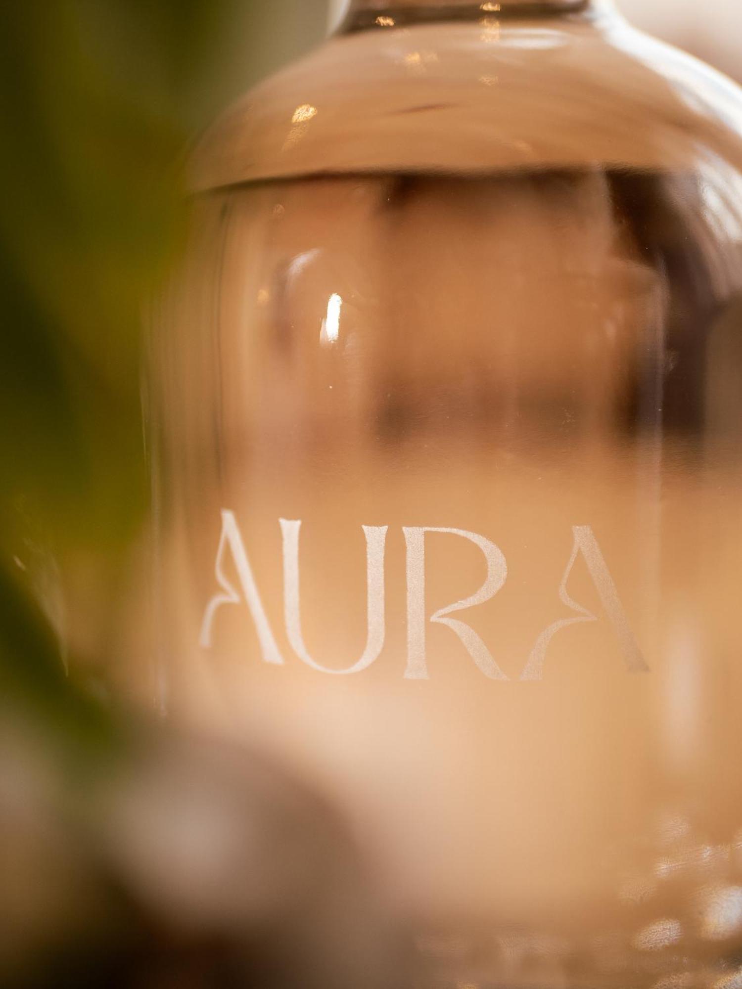 Aura Bed & Breakfast Sankt Jakob in Defereggen Exterior photo